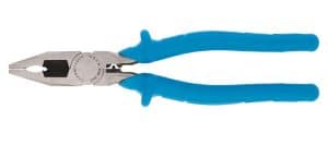 Channellock 3248 215mm (8.5") Insulated Linesman Pliers