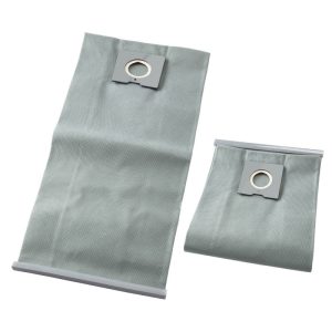 UNIMAC 5x - 30L Wet & Dry Vacuum Cleaner Filter bags Dust Replacement