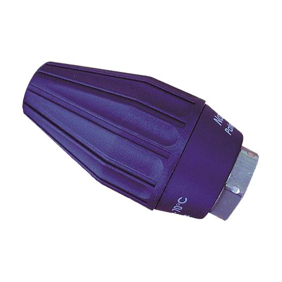 Kranzle Dirtkiller Pressure Washer Accessory Nozzle 07 – 1/4 INLE