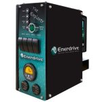 Enerdrive 4WD Canopy Explorer System for Your Off-Road Adventures