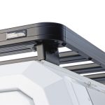 Jeep Gladiator JT (2019-Current) RSI Smart Slimline II Canopy Rack Kit Australia