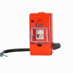 Earth Leakage Protection, Powerlite: Essential Safety for Australian Sites