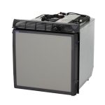 Engel Fridge/Freezer SR70F-G4-GL 57 Litre 12/24/240V Compressor