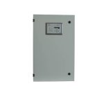 ASCO 80A Single Phase Automatic Transfer Switch: Reliable Power