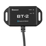 Renogy BT-2 Bluetooth Module with RS485 Port
