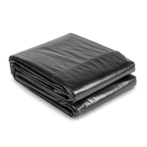 Protect Your Tent, Dometic Reunion FTG 5×5 Tent Footprint