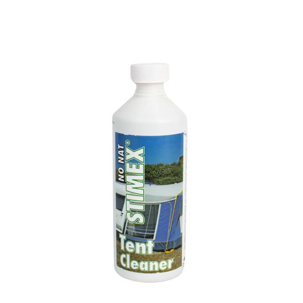 Stimex 500ml Tent Cleaner: Keep Your Tent Spotless and Fresh