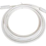 Enerdrive 5.0m Connection Lead C Style, RV Power Setup