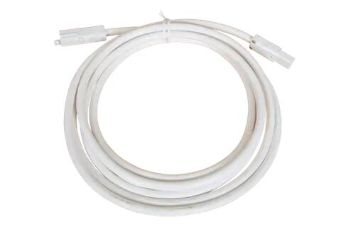 Enerdrive 5.0m Connection Lead C Style, RV Power Setup