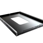 Cargo Fridge Slide And 80L to 90L , by Front Runner