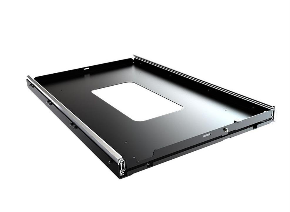 Cargo Fridge Slide And 80L to 90L , by Front Runner